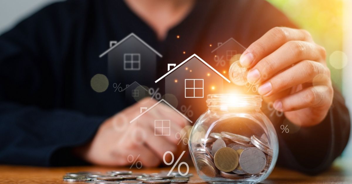 5 Best Banks for Home Loan in the USA