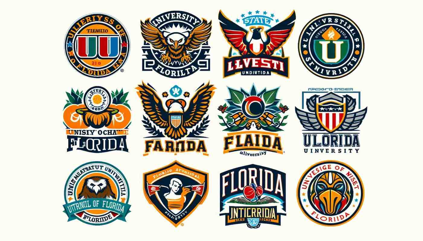 Top 10 Universities In Florida